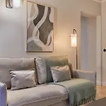 CMG Batignolles/ Mairie du 17ème