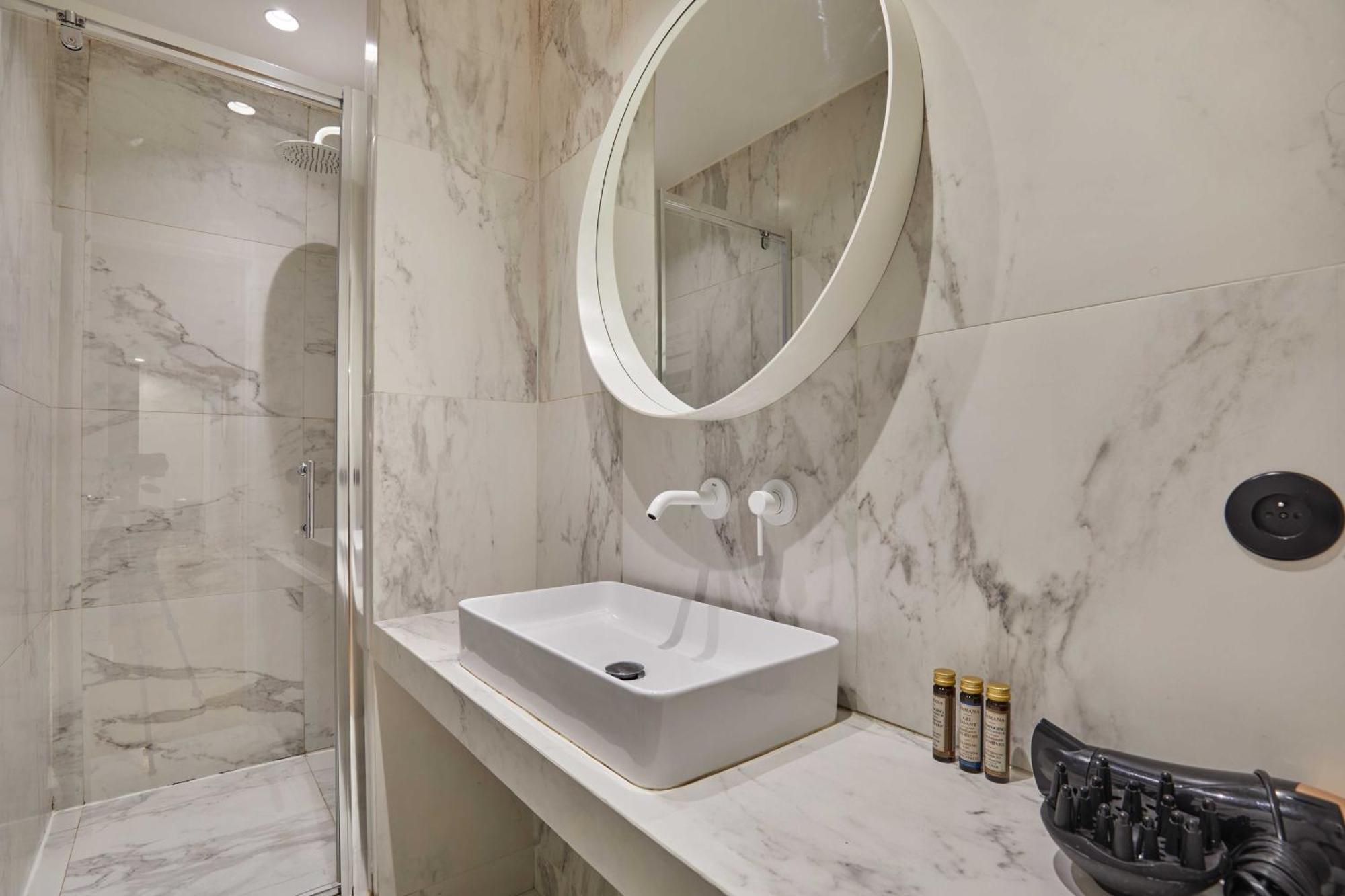 Appartamento Magnificent - 3br- 8p - Batignolles *